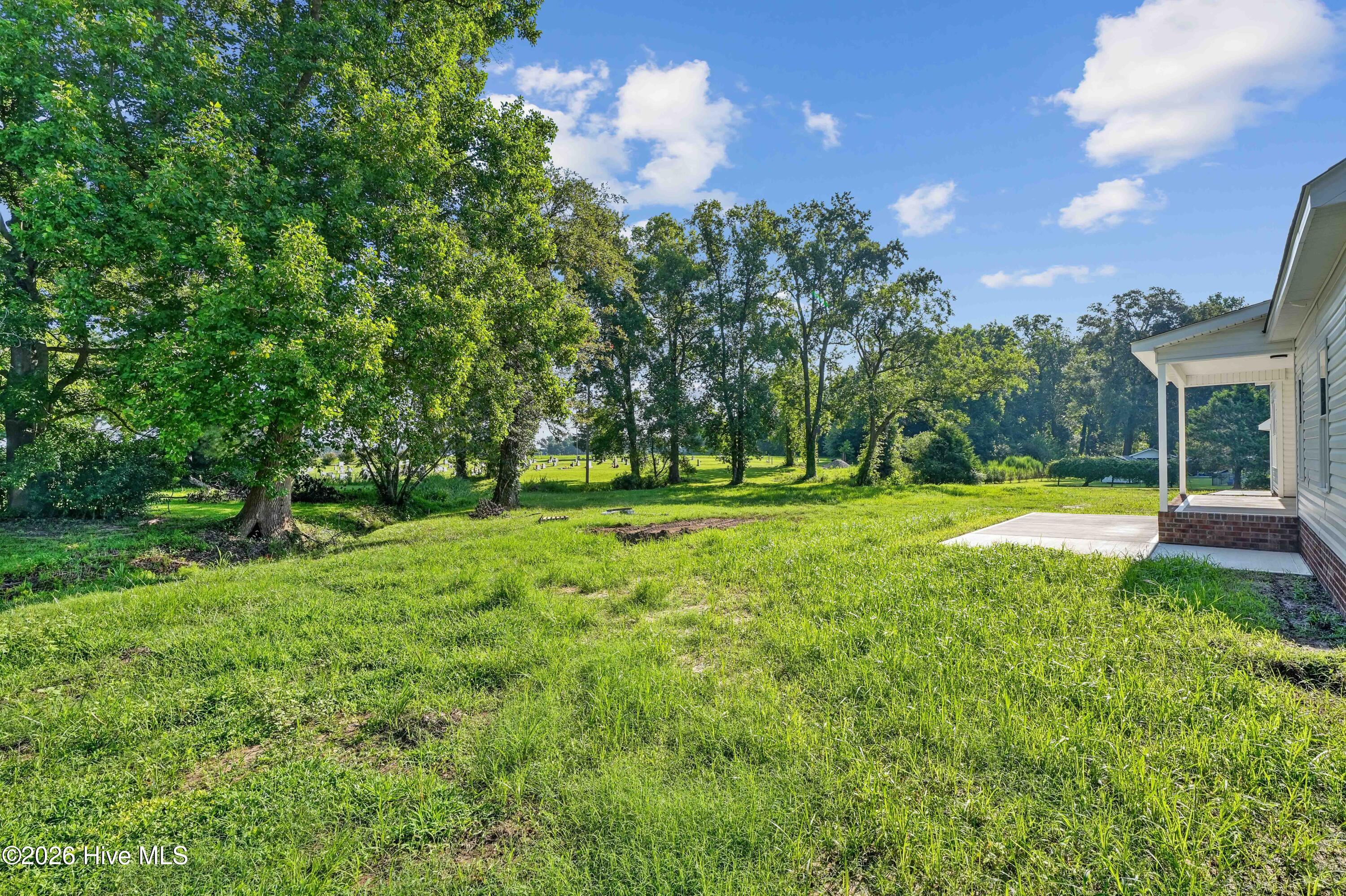505 N Hillandale Drive Property Photo 5