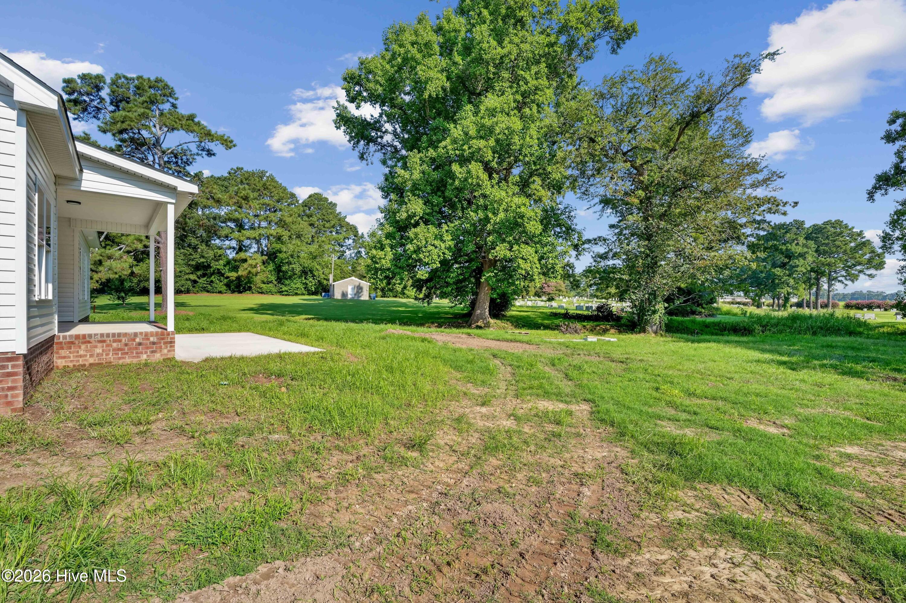 505 N Hillandale Drive Property Photo 10