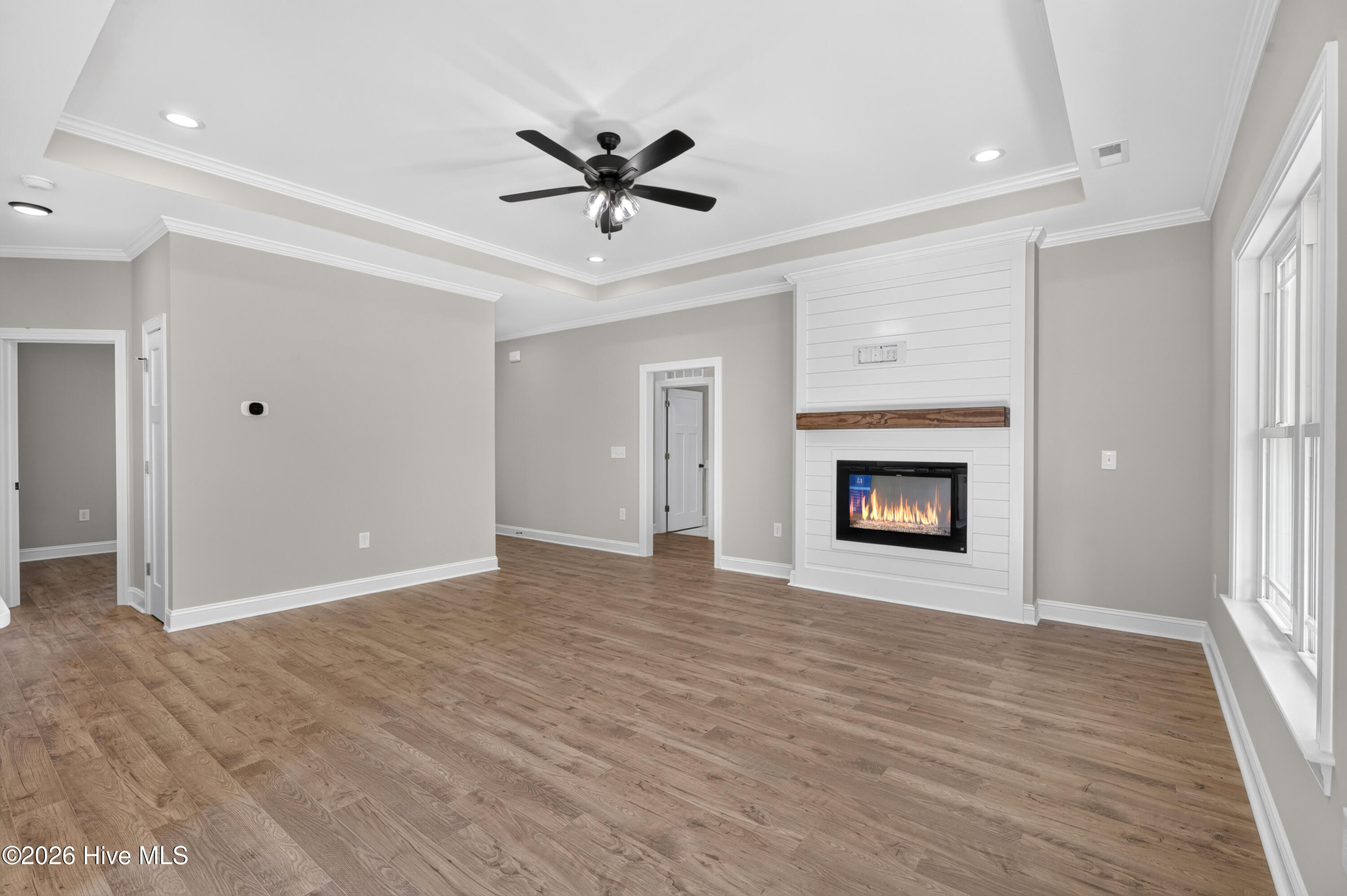 505 N Hillandale Drive Property Photo 13