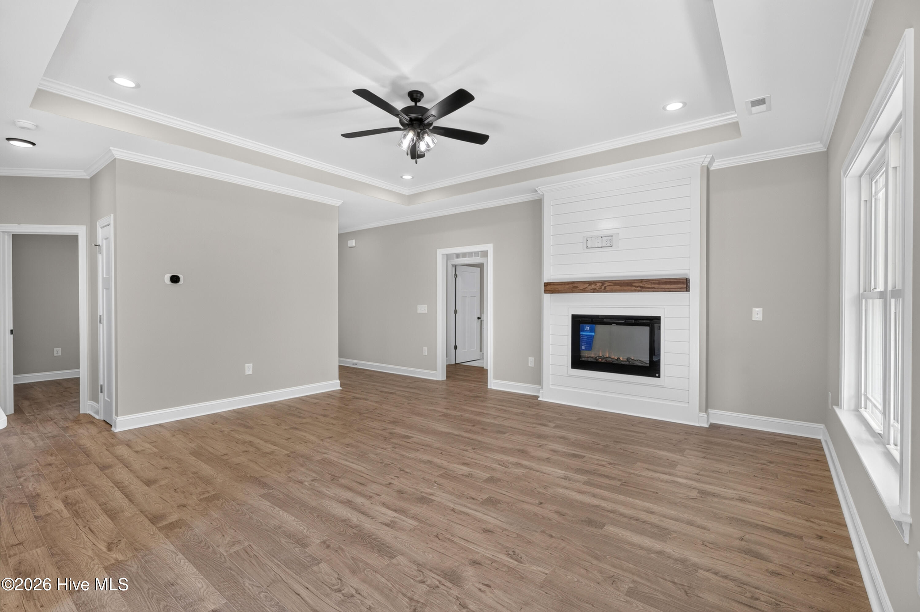 505 N Hillandale Drive Property Photo 14