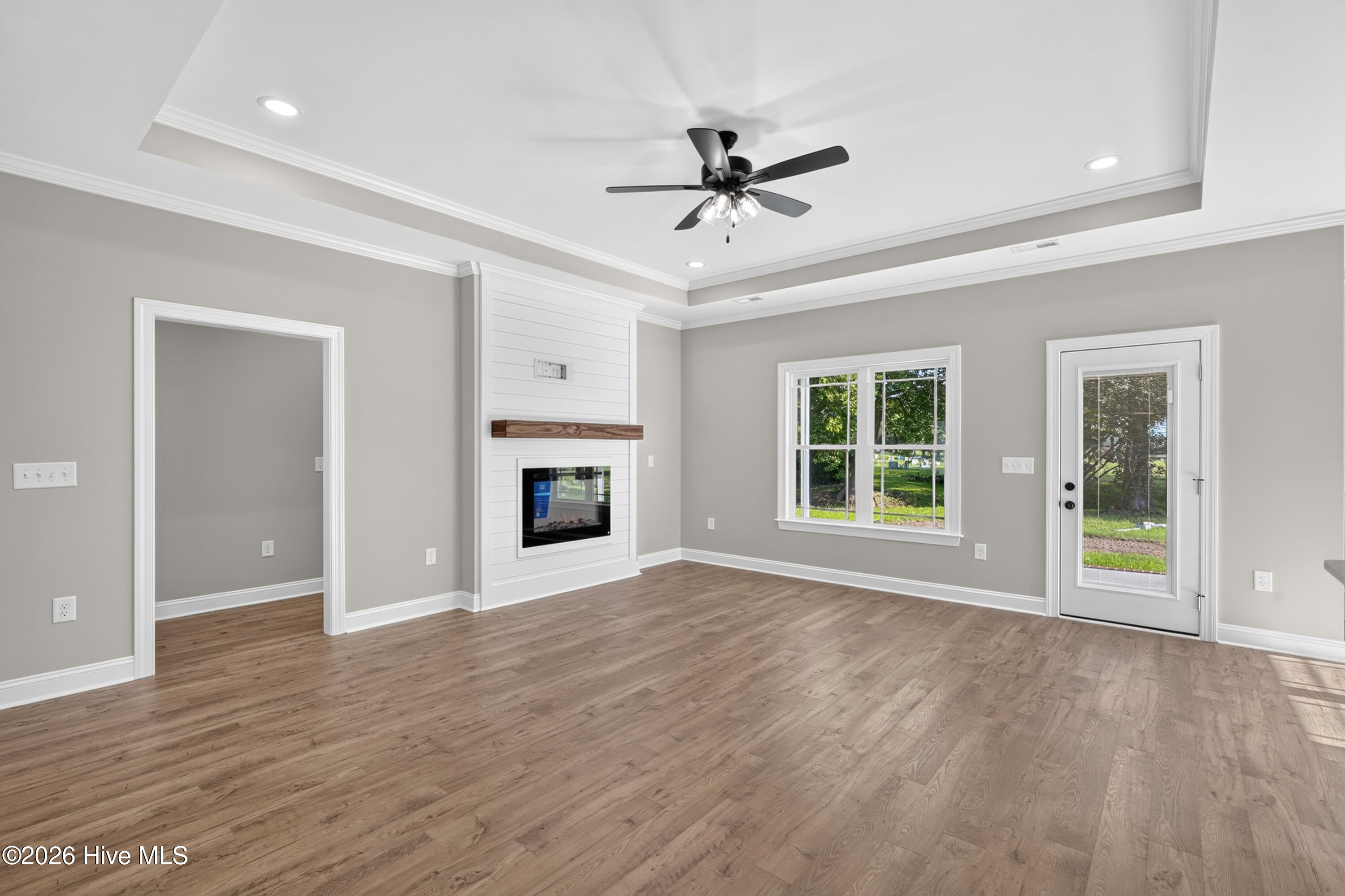 505 N Hillandale Drive Property Photo 17