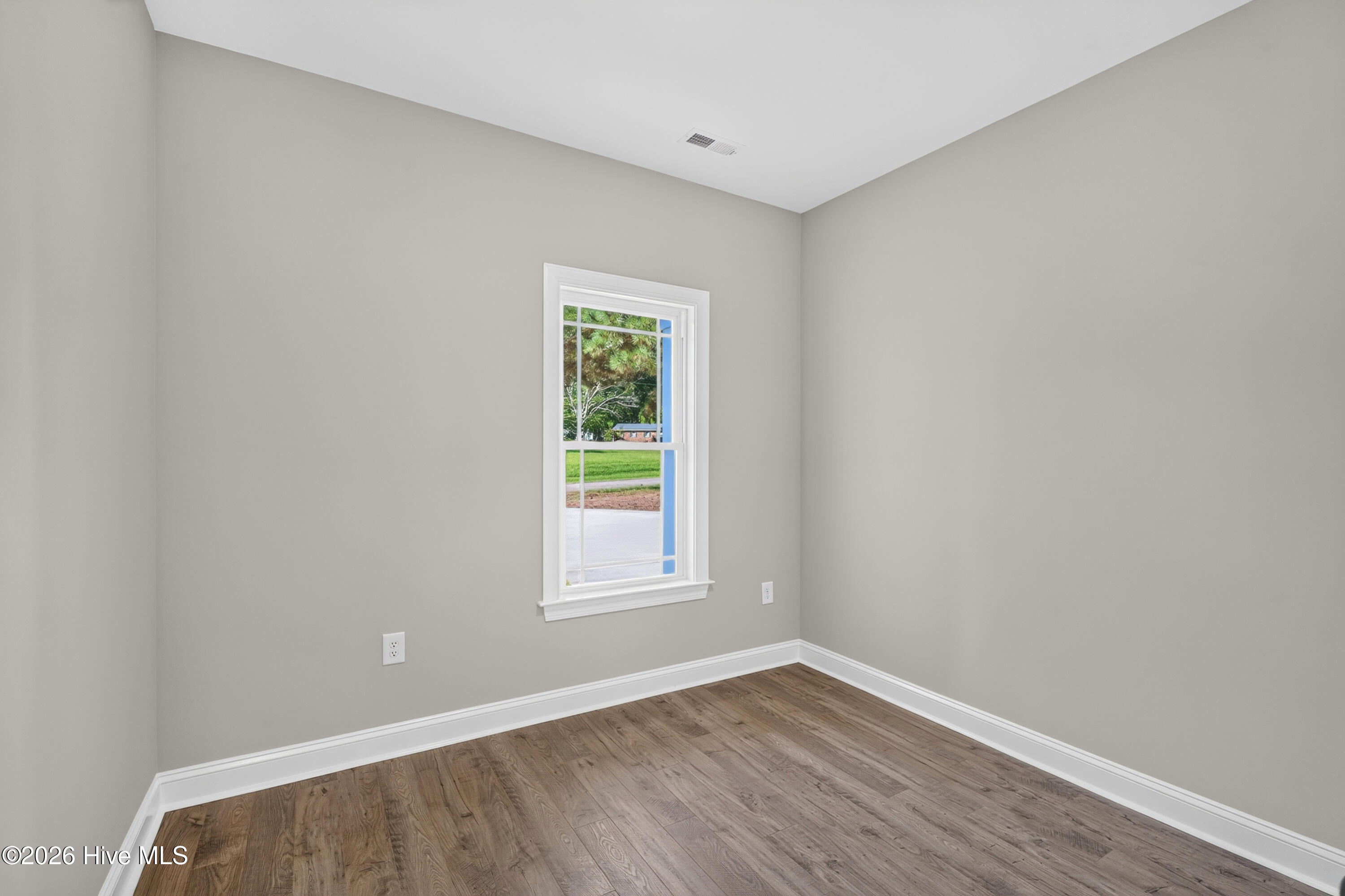 505 N Hillandale Drive Property Photo 26