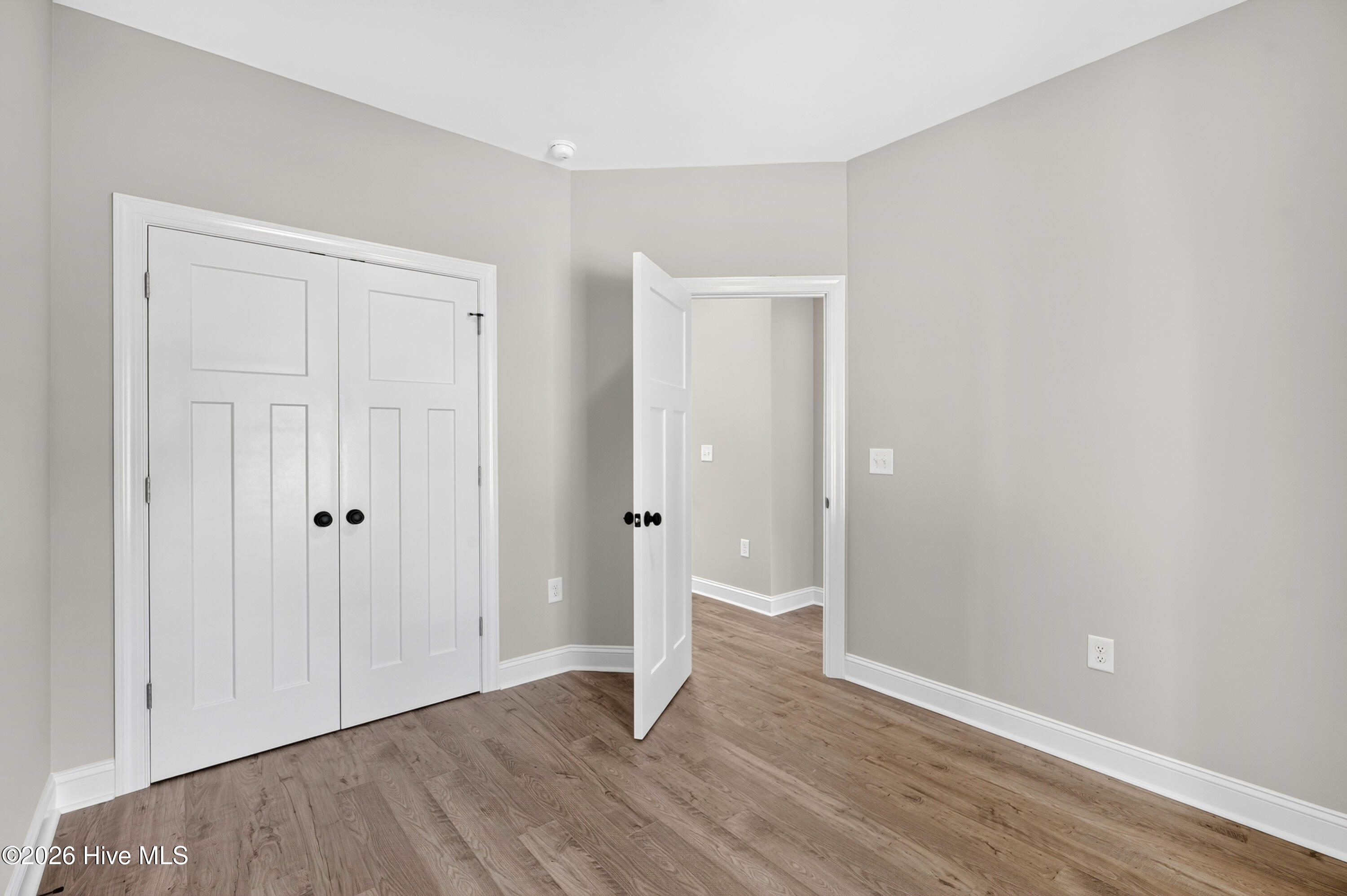 505 N Hillandale Drive Property Photo 27