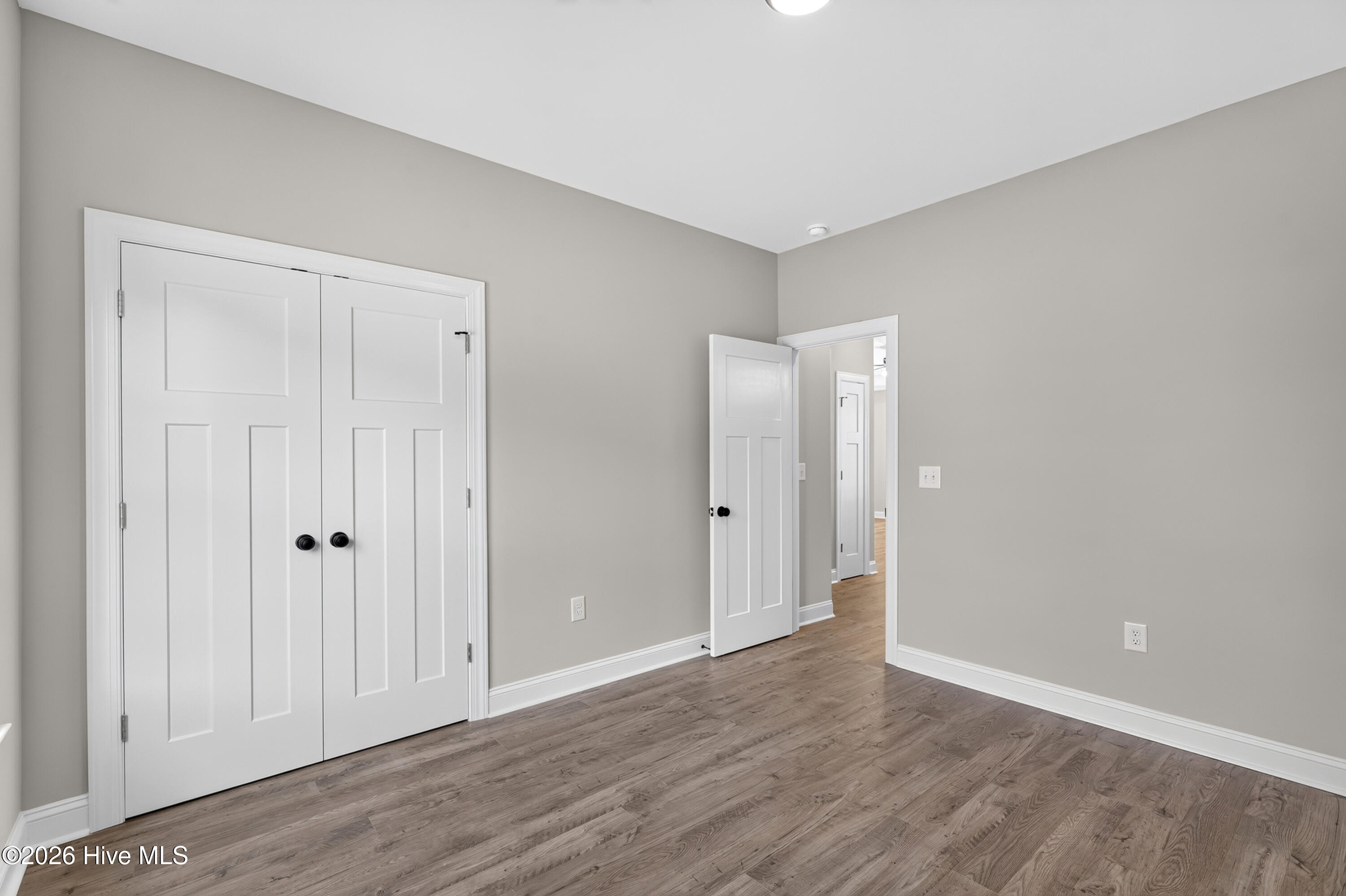 505 N Hillandale Drive Property Photo 29