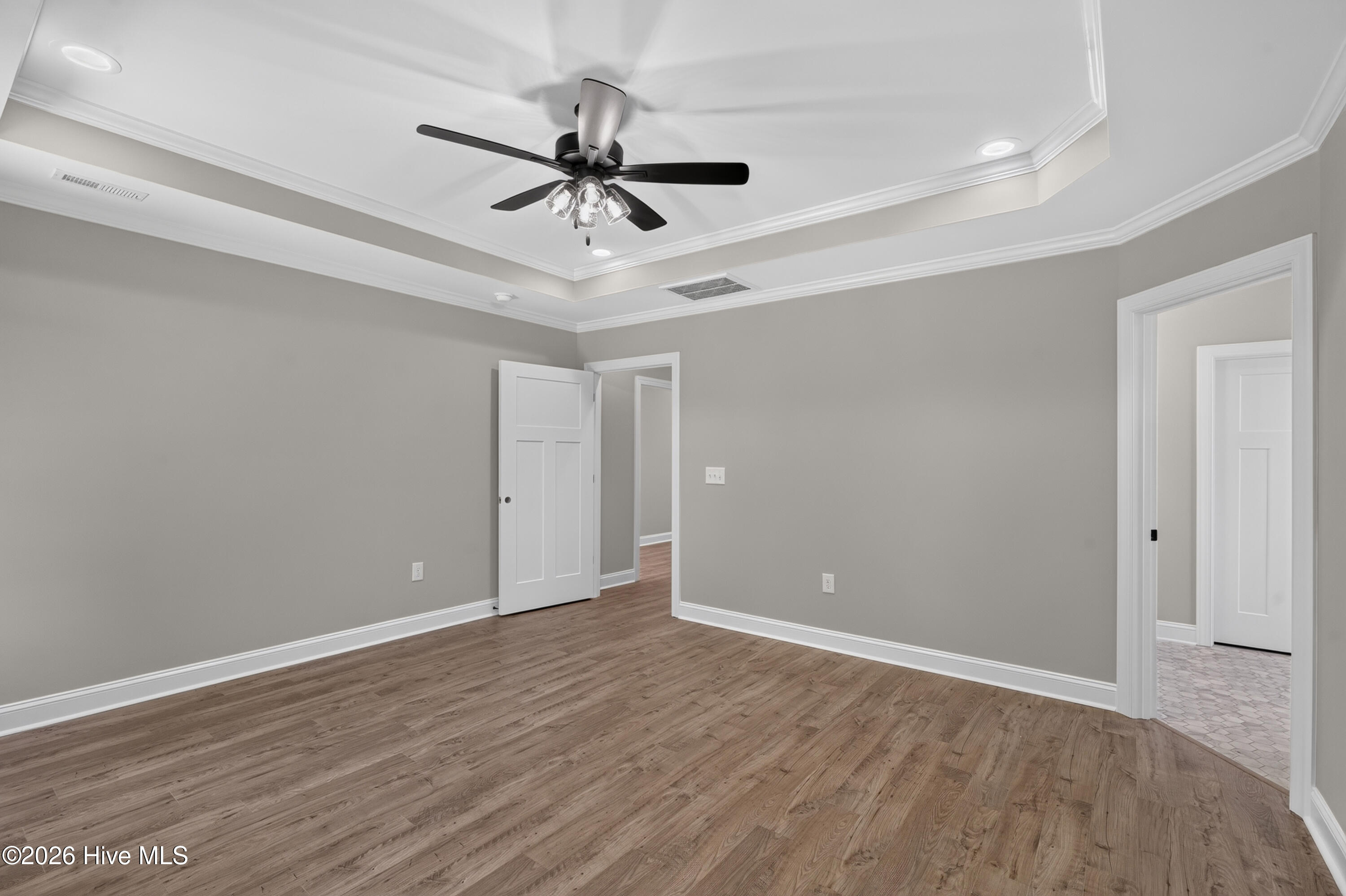 505 N Hillandale Drive Property Photo 31