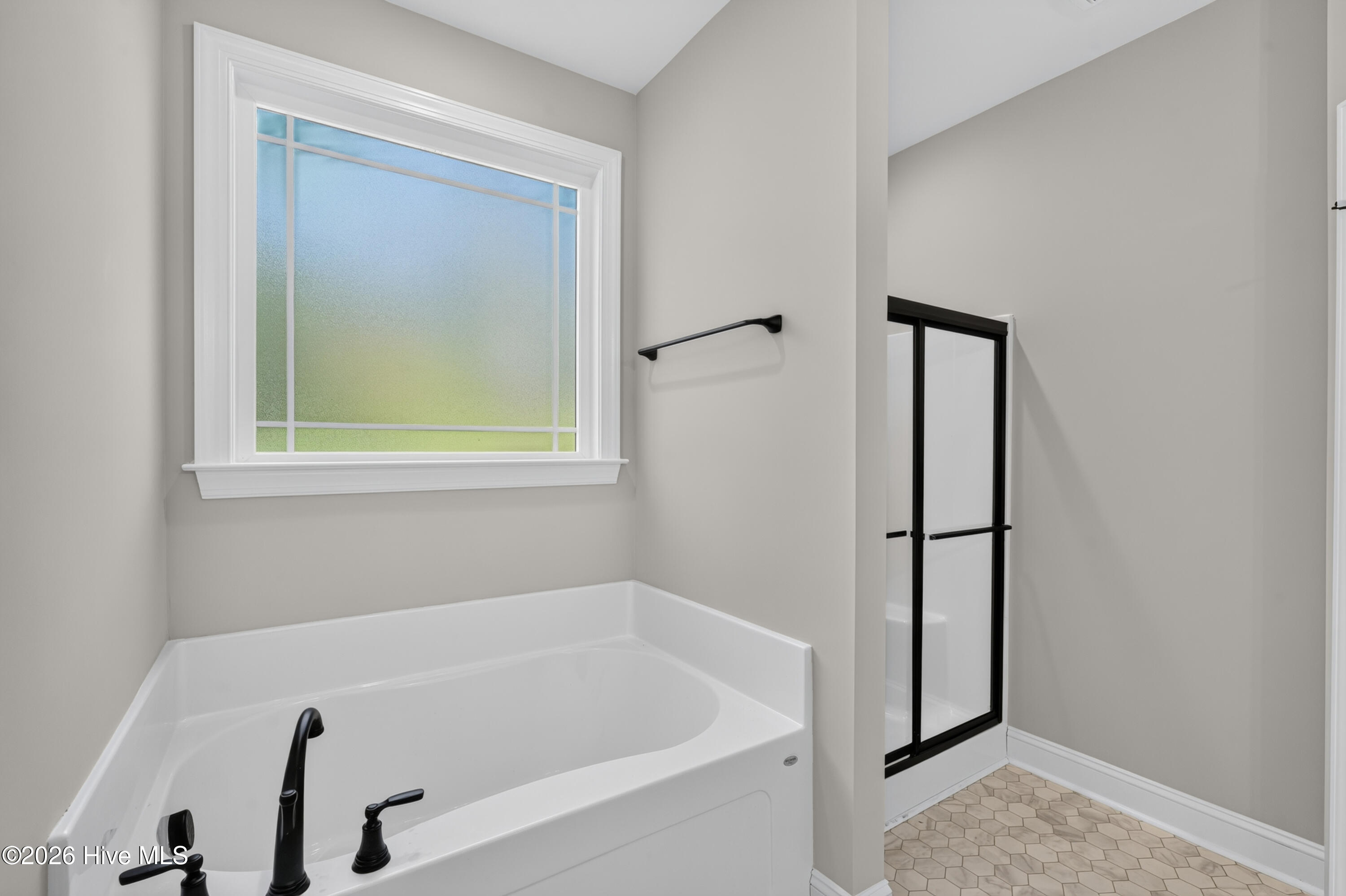 505 N Hillandale Drive Property Photo 34