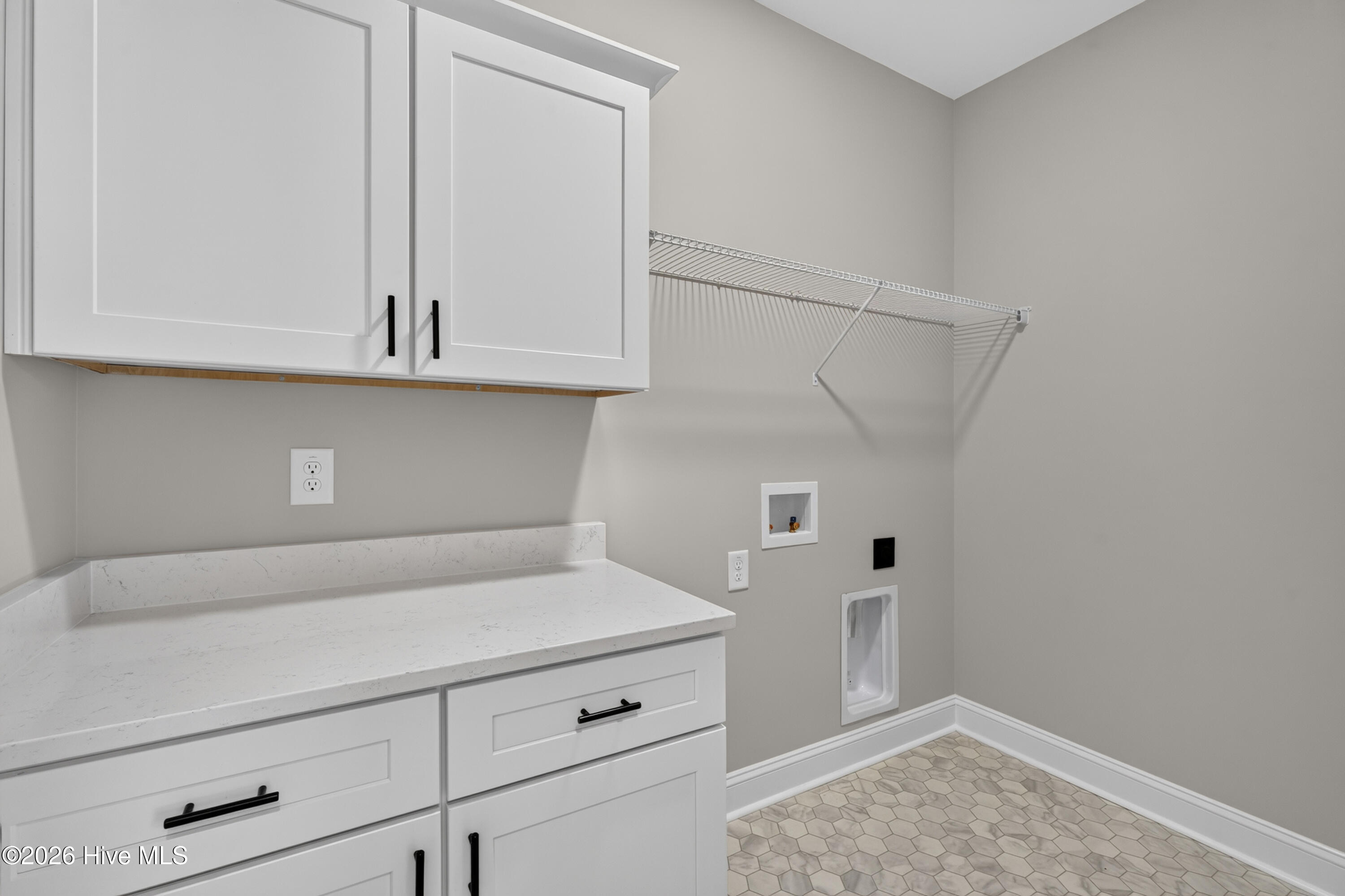 505 N Hillandale Drive Property Photo 35