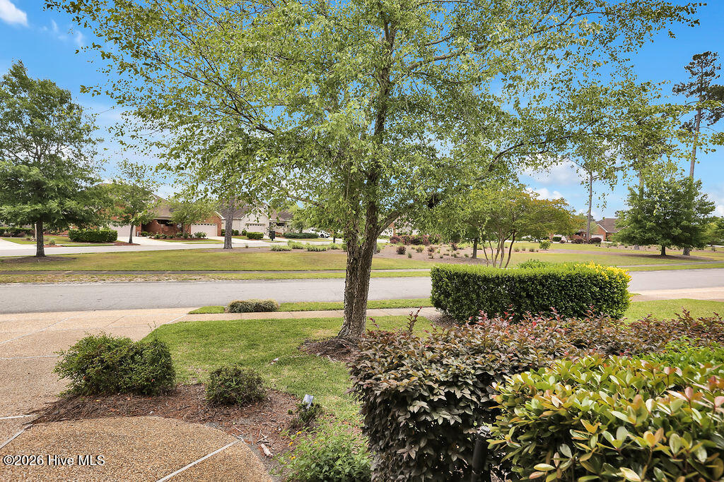 3516 Gladehill Lane Property Photo 3