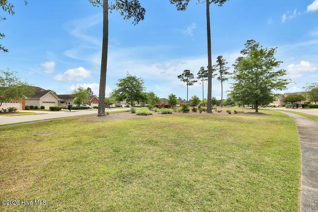 3516 Gladehill Lane Property Photo 4