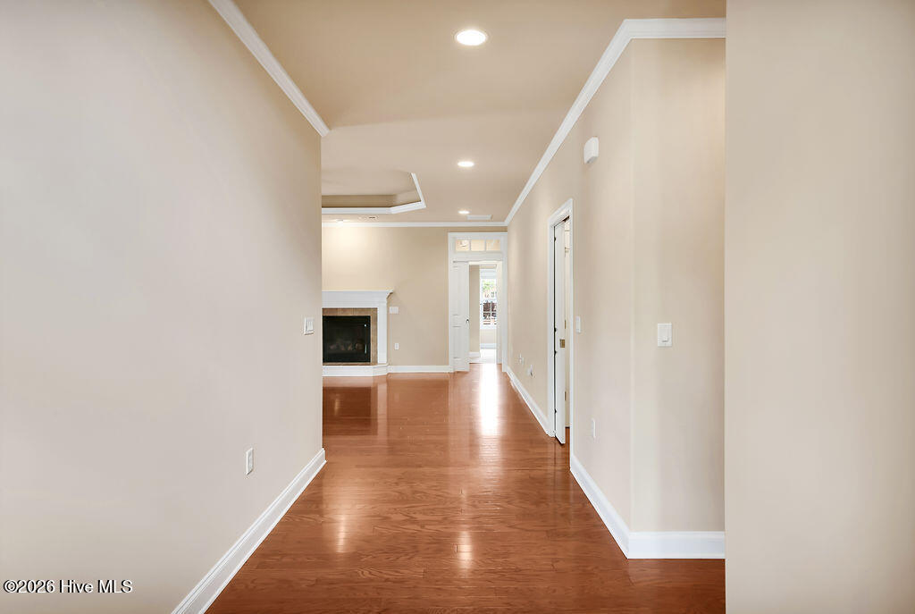 3516 Gladehill Lane Property Photo 6
