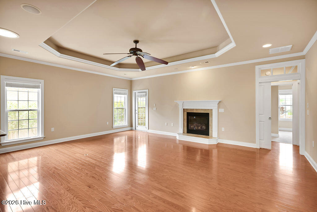 3516 Gladehill Lane Property Photo 11