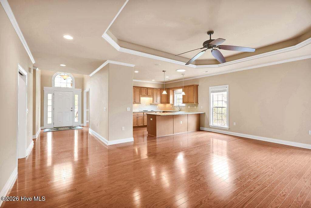 3516 Gladehill Lane Property Photo 12