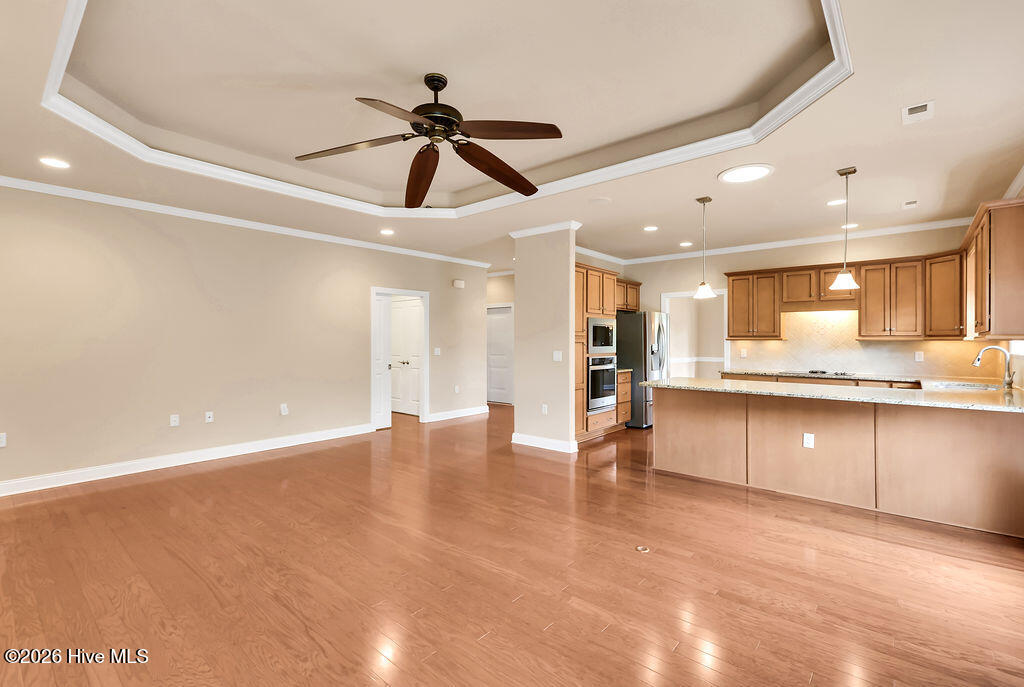 3516 Gladehill Lane Property Photo 13