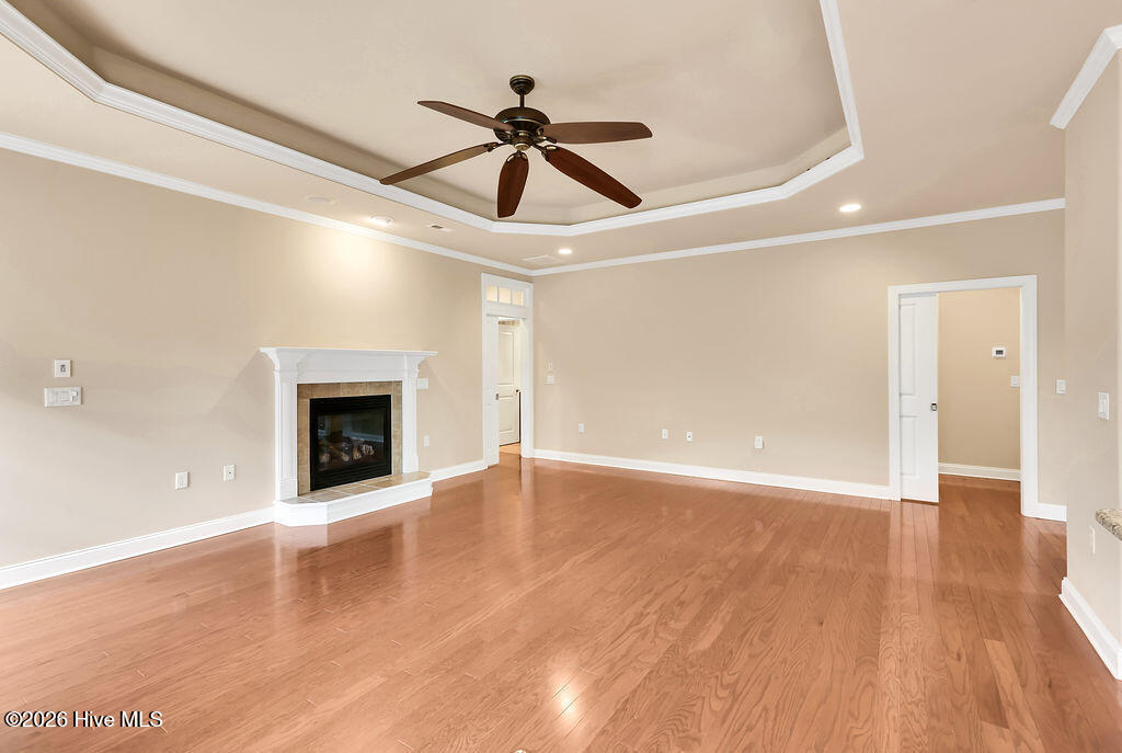 3516 Gladehill Lane Property Photo 14