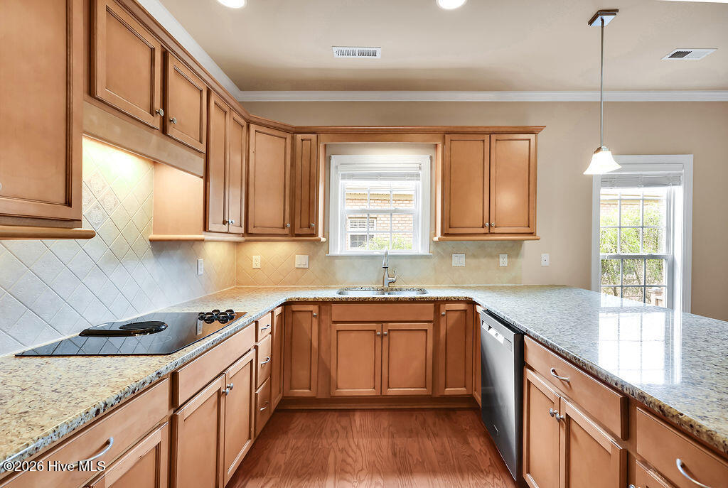 3516 Gladehill Lane Property Photo 16