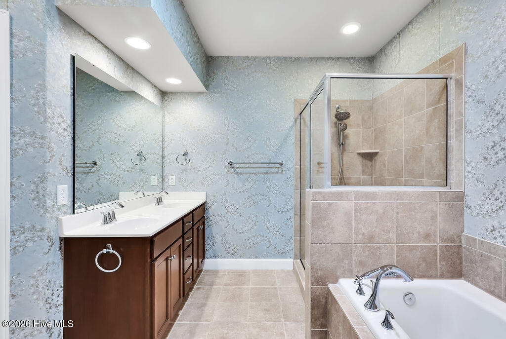 3516 Gladehill Lane Property Photo 19
