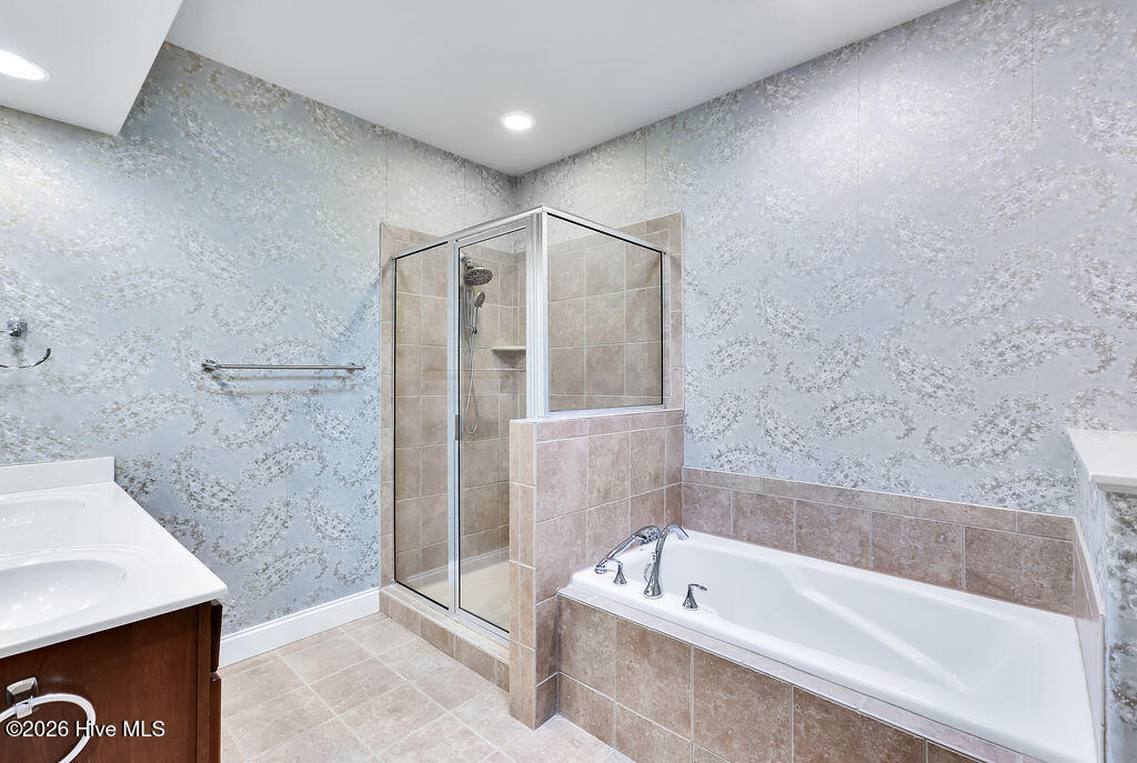 3516 Gladehill Lane Property Photo 20