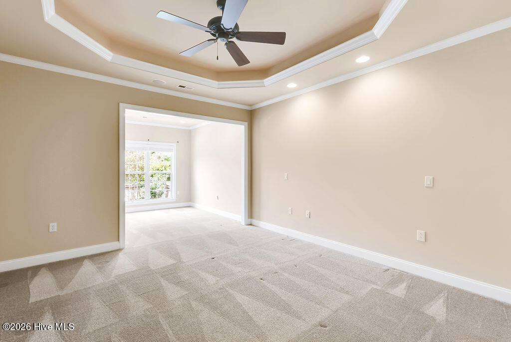 3516 Gladehill Lane Property Photo 22