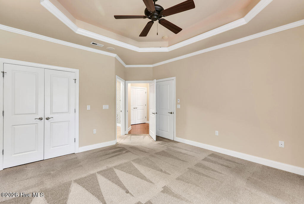3516 Gladehill Lane Property Photo 23
