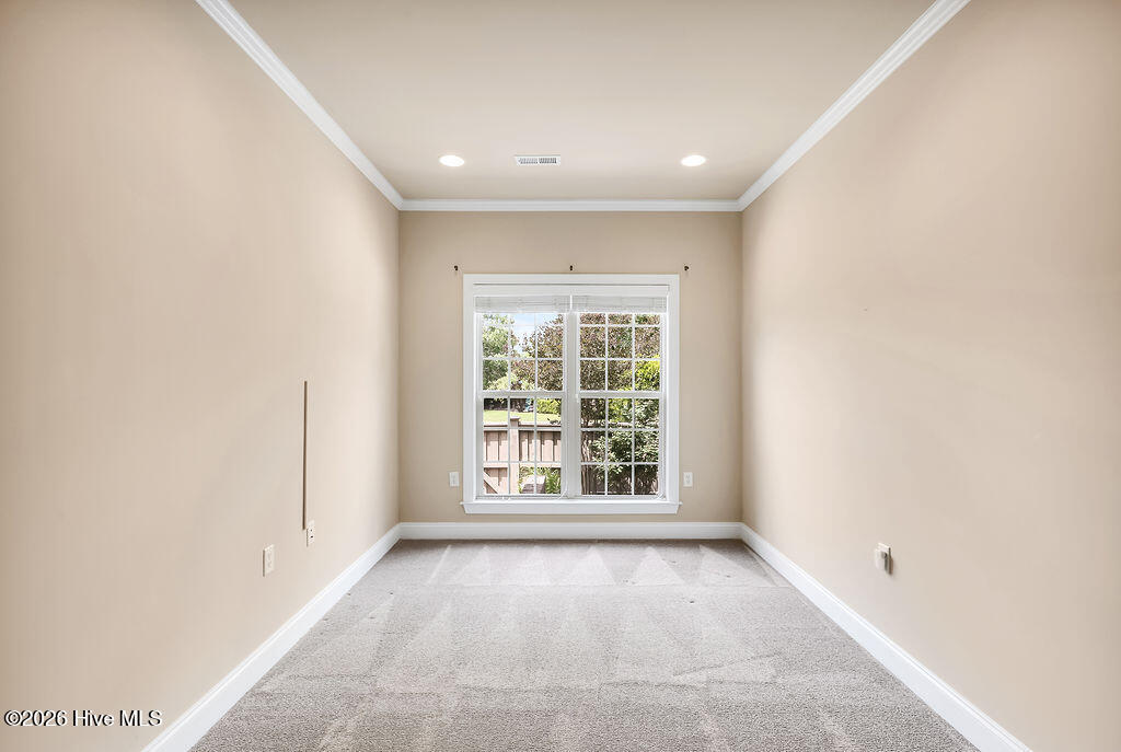 3516 Gladehill Lane Property Photo 25