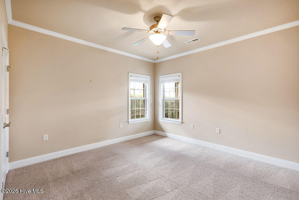 3516 Gladehill Lane Property Photo 28
