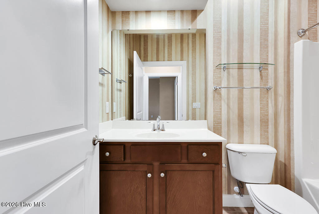 3516 Gladehill Lane Property Photo 29