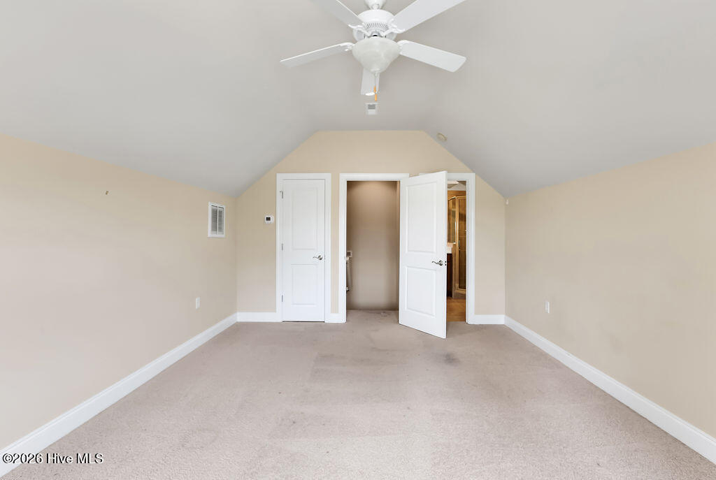 3516 Gladehill Lane Property Photo 36