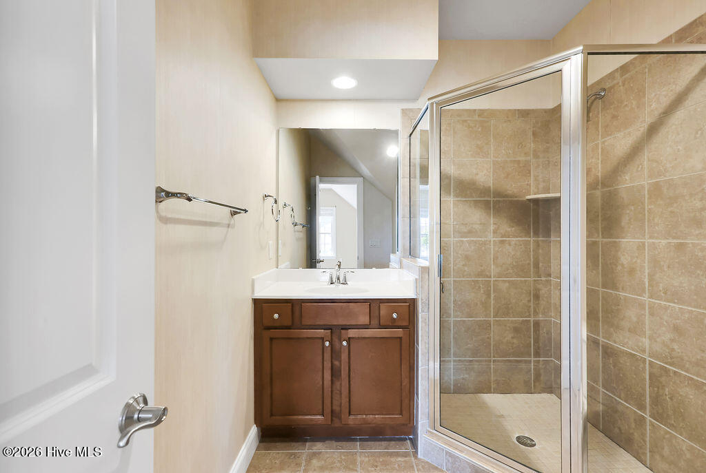 3516 Gladehill Lane Property Photo 37