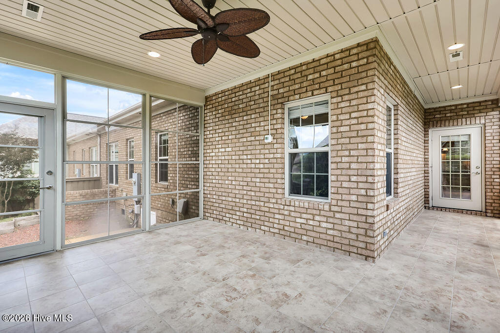 3516 Gladehill Lane Property Photo 41