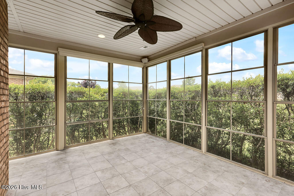 3516 Gladehill Lane Property Photo 43