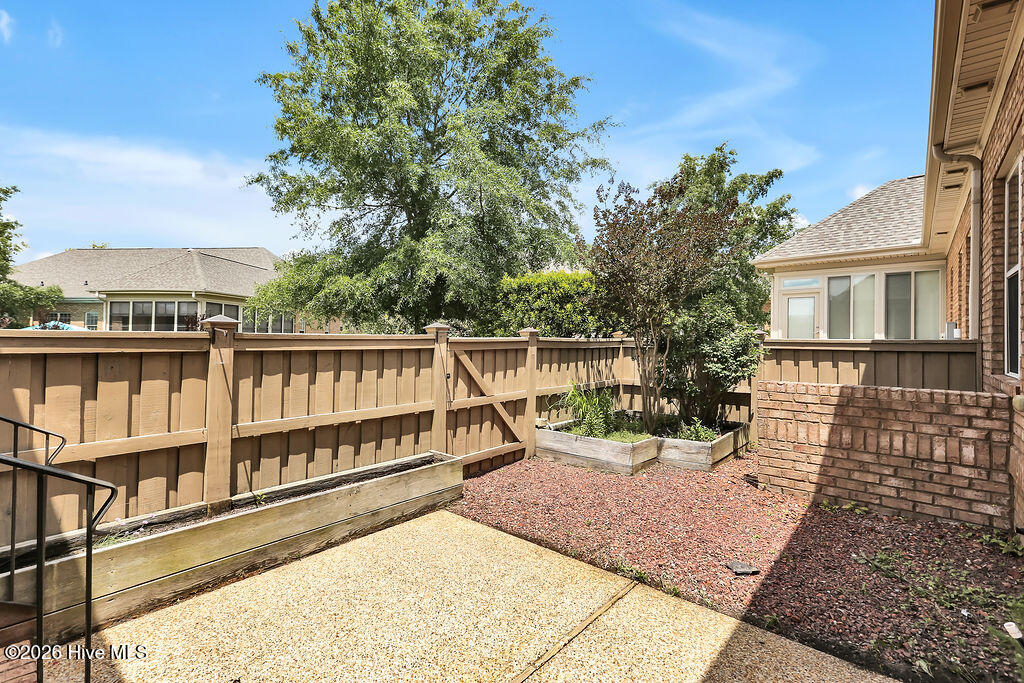 3516 Gladehill Lane Property Photo 44