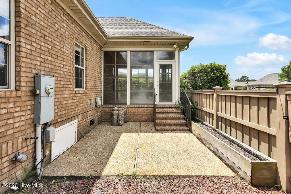 3516 Gladehill Lane Property Photo 45
