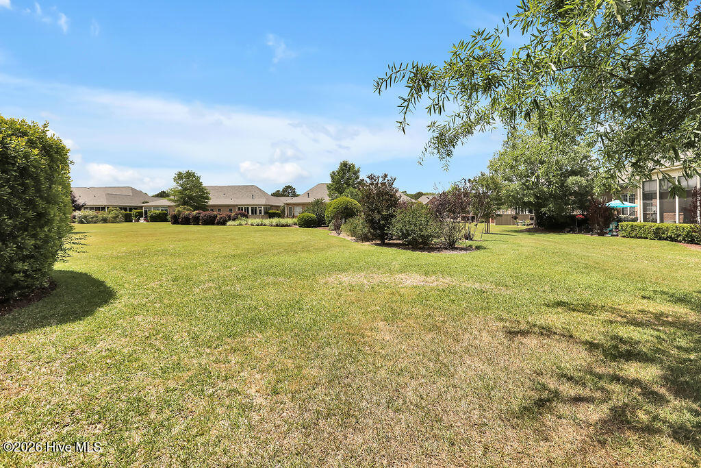 3516 Gladehill Lane Property Photo 46