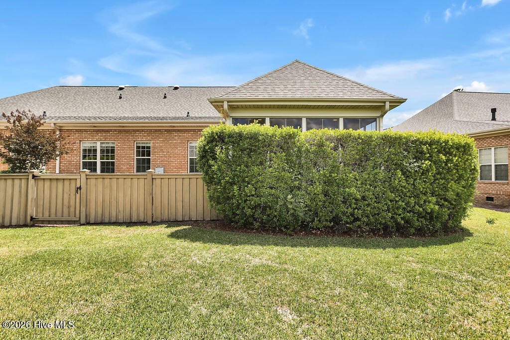 3516 Gladehill Lane Property Photo 47