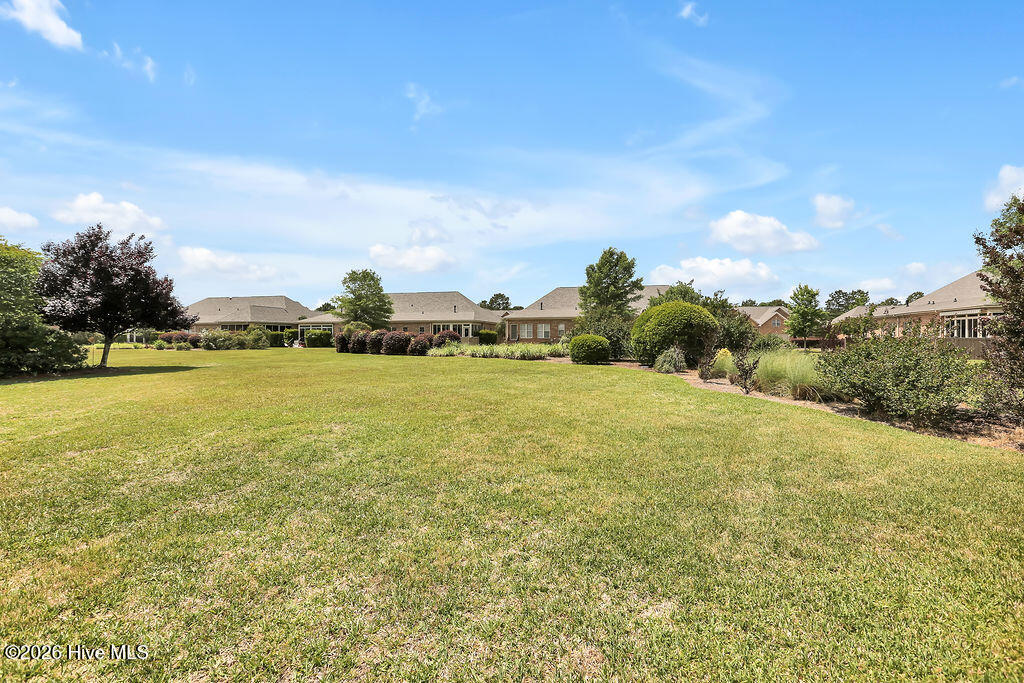 3516 Gladehill Lane Property Photo 48