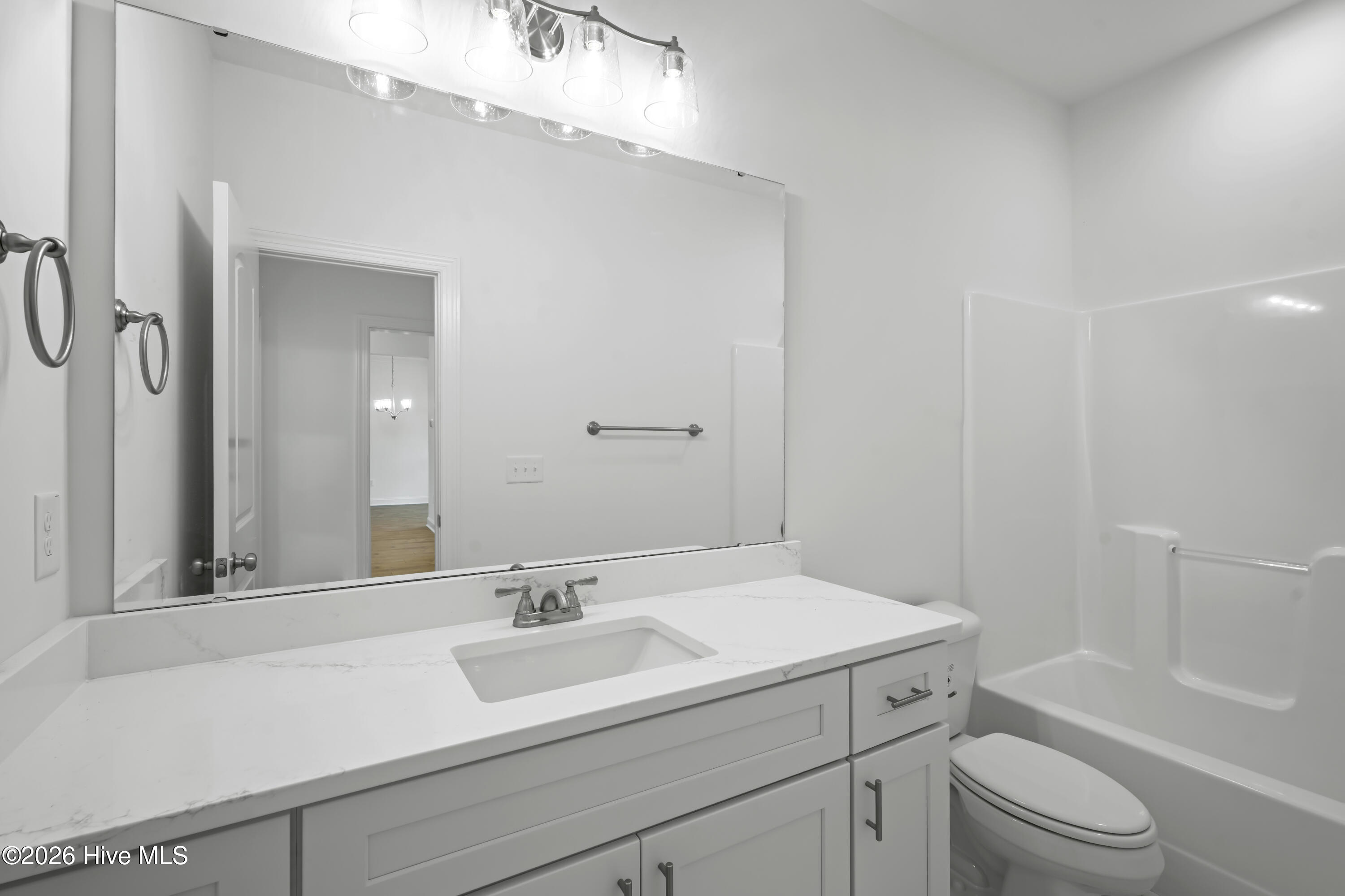507 N Hillandale Drive Property Photo 22