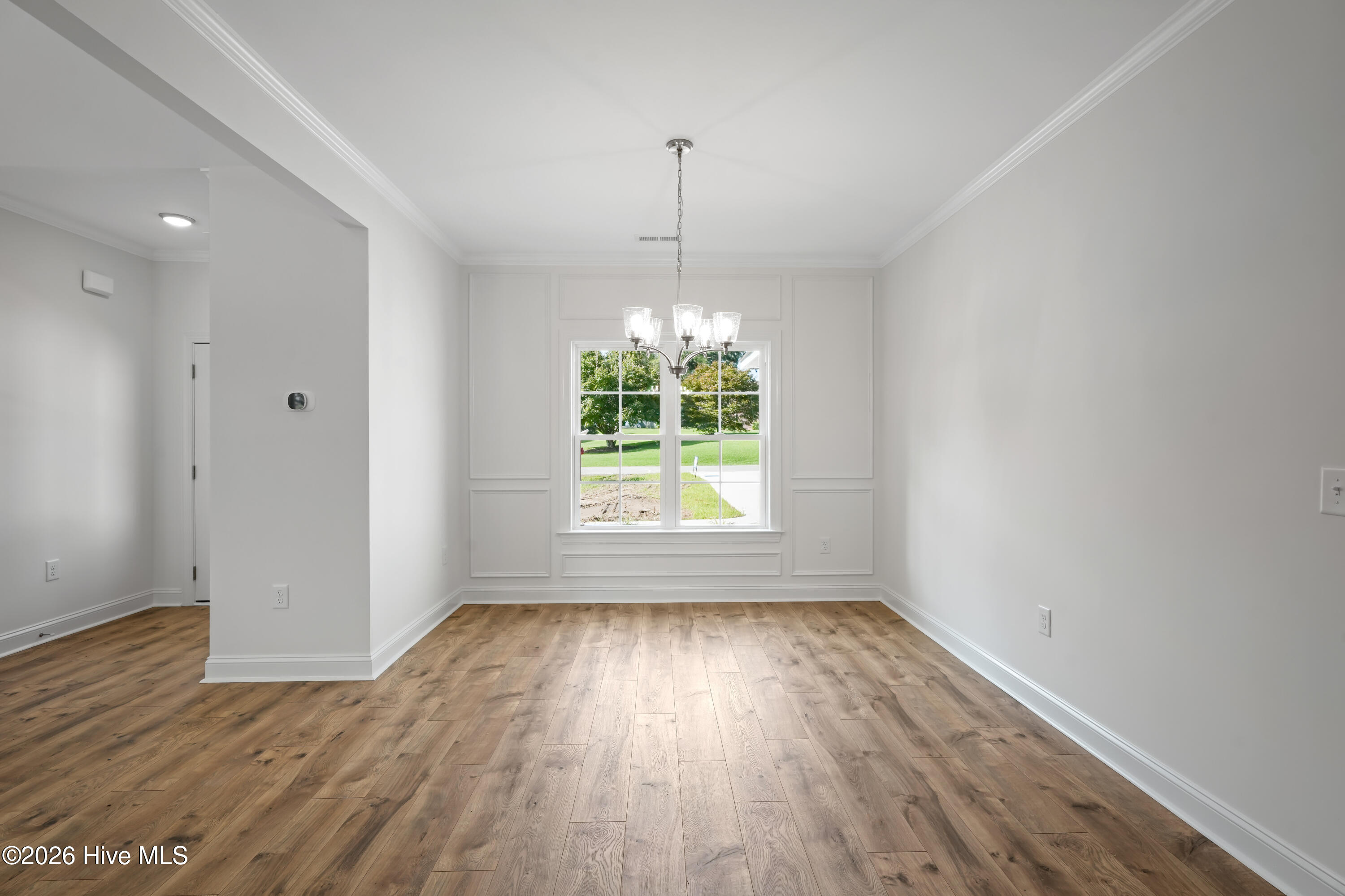 507 N Hillandale Drive Property Photo 25