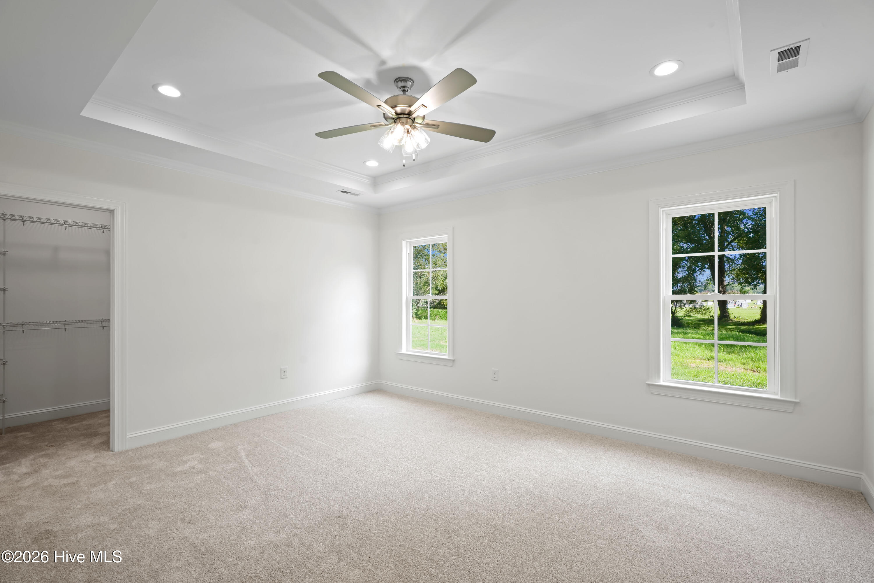 507 N Hillandale Drive Property Photo 31