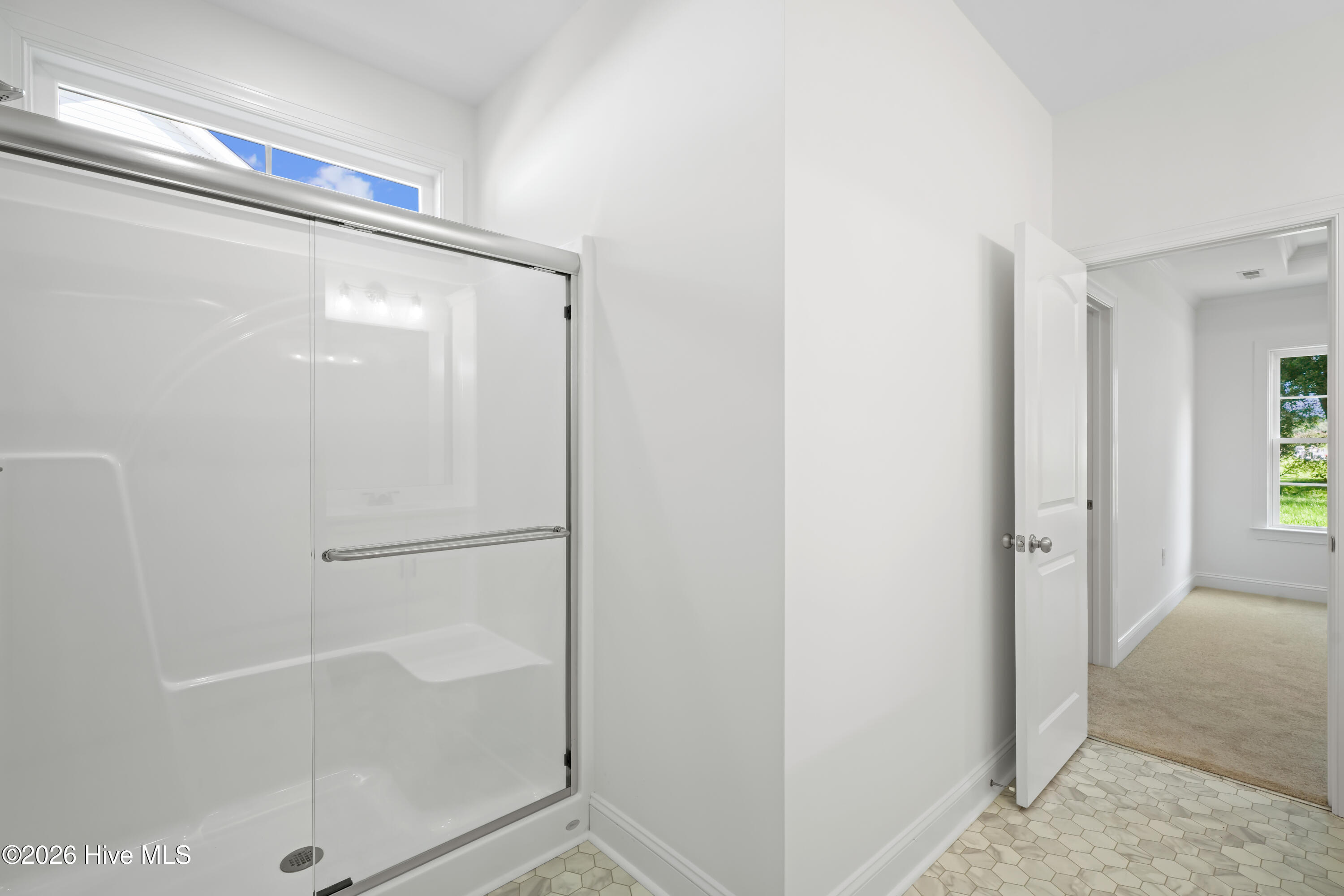 507 N Hillandale Drive Property Photo 34