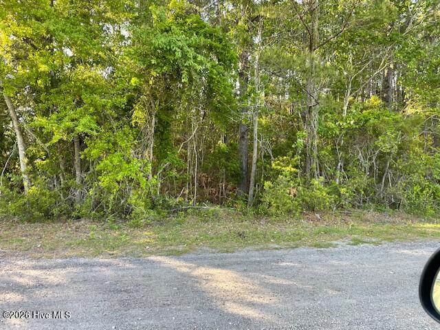 4795 Acres Lane Se Property Photo 4