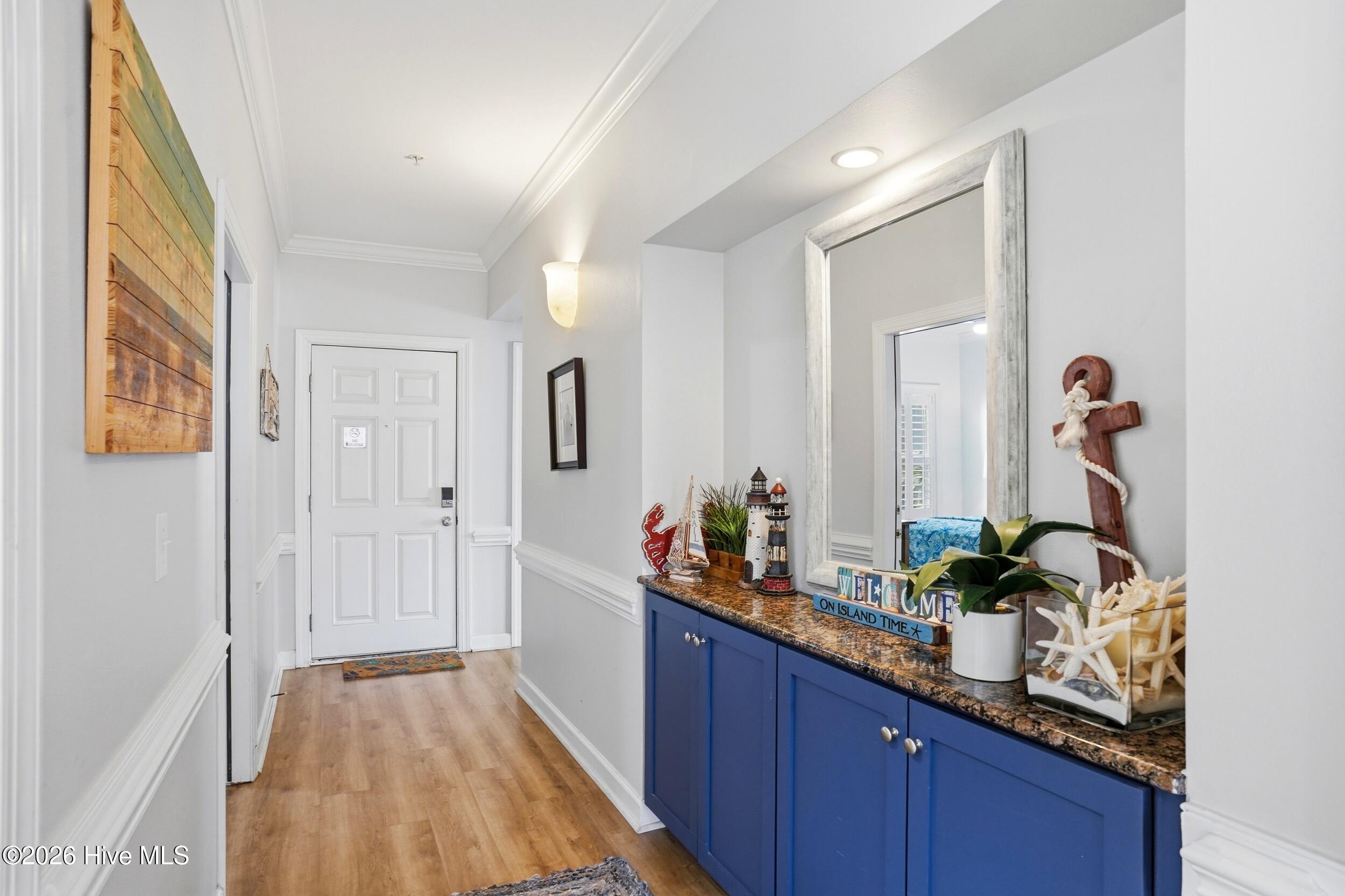 158 Via Old Sound Boulevard # B Property Photo 5