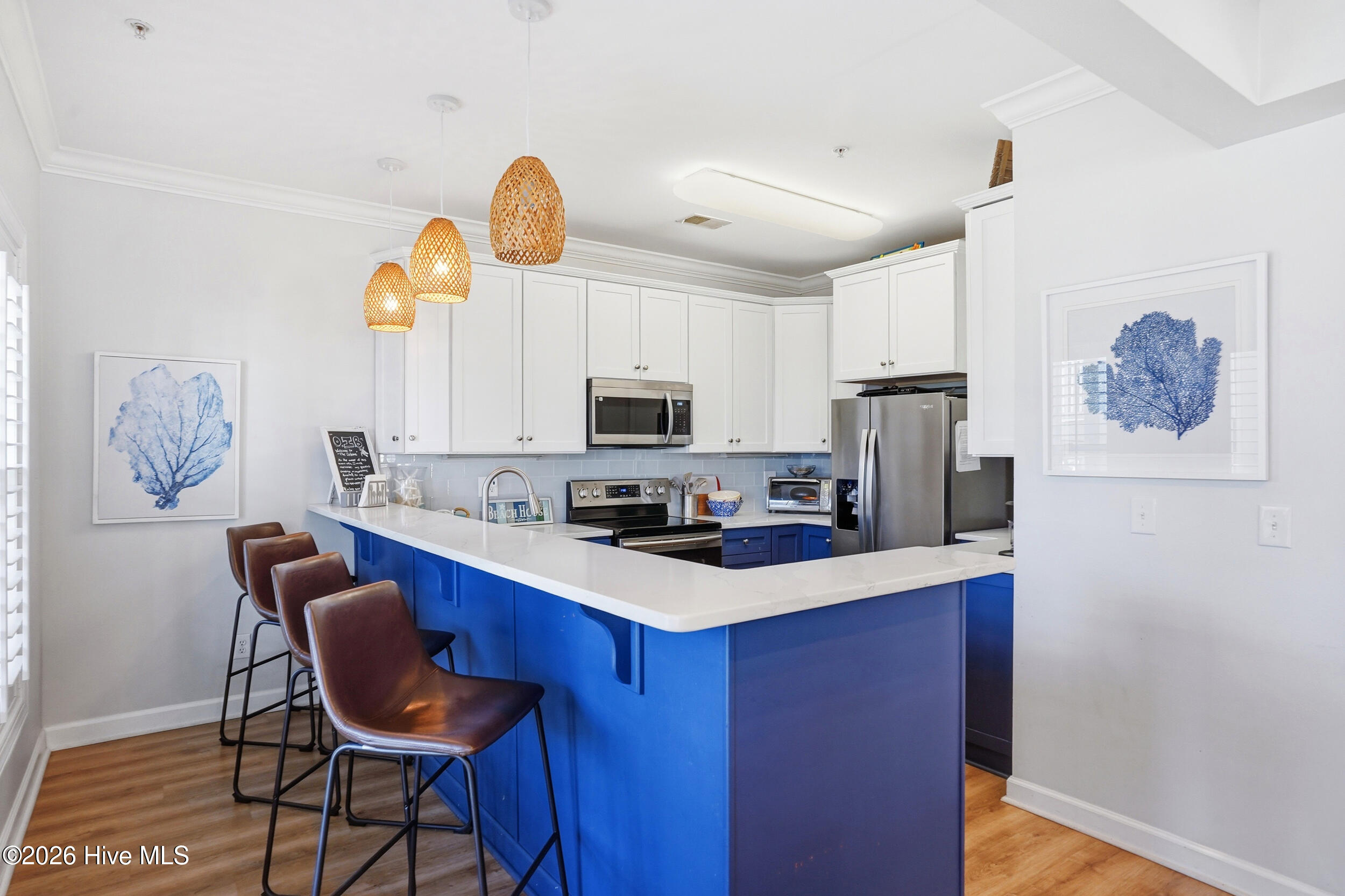 158 Via Old Sound Boulevard # B Property Photo 10