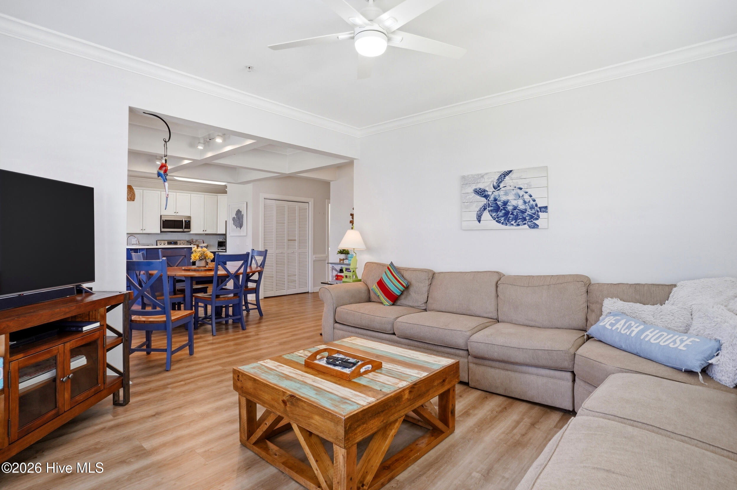 158 Via Old Sound Boulevard # B Property Photo 11