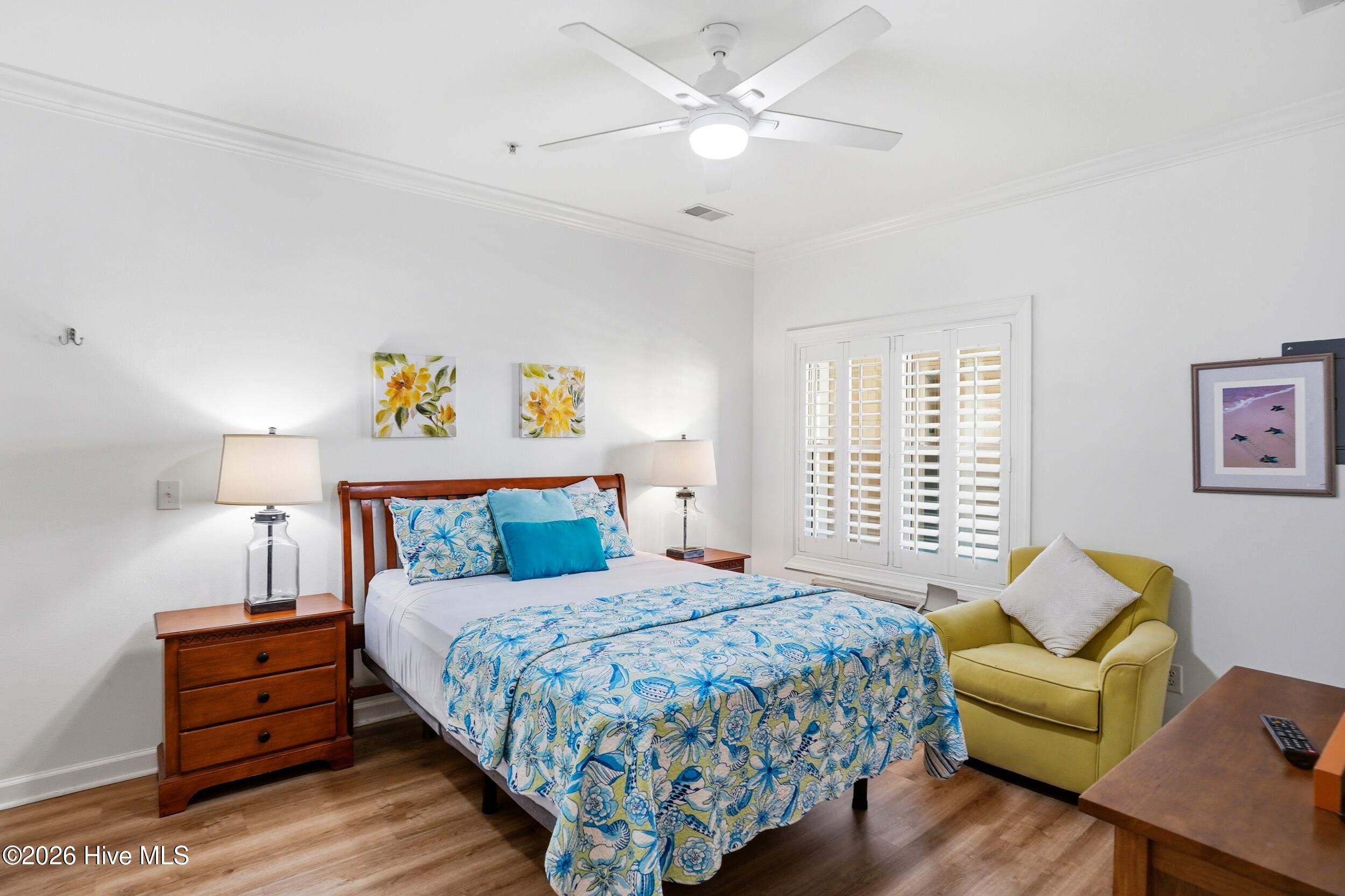 158 Via Old Sound Boulevard # B Property Photo 19