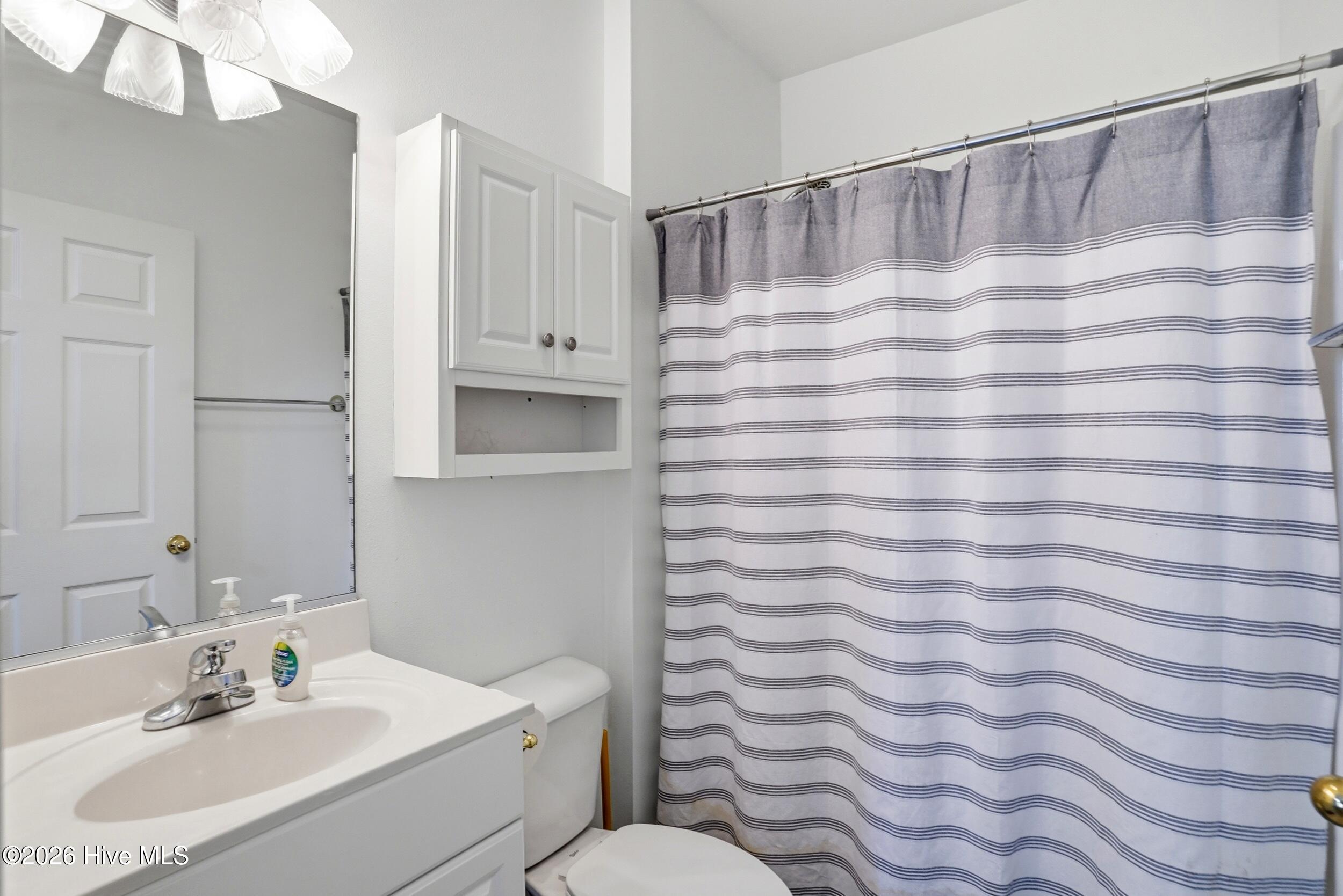 158 Via Old Sound Boulevard # B Property Photo 21