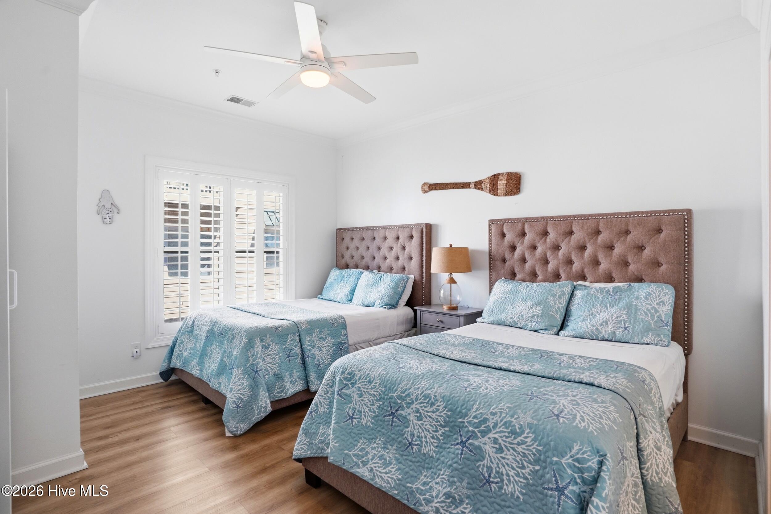 158 Via Old Sound Boulevard # B Property Photo 22
