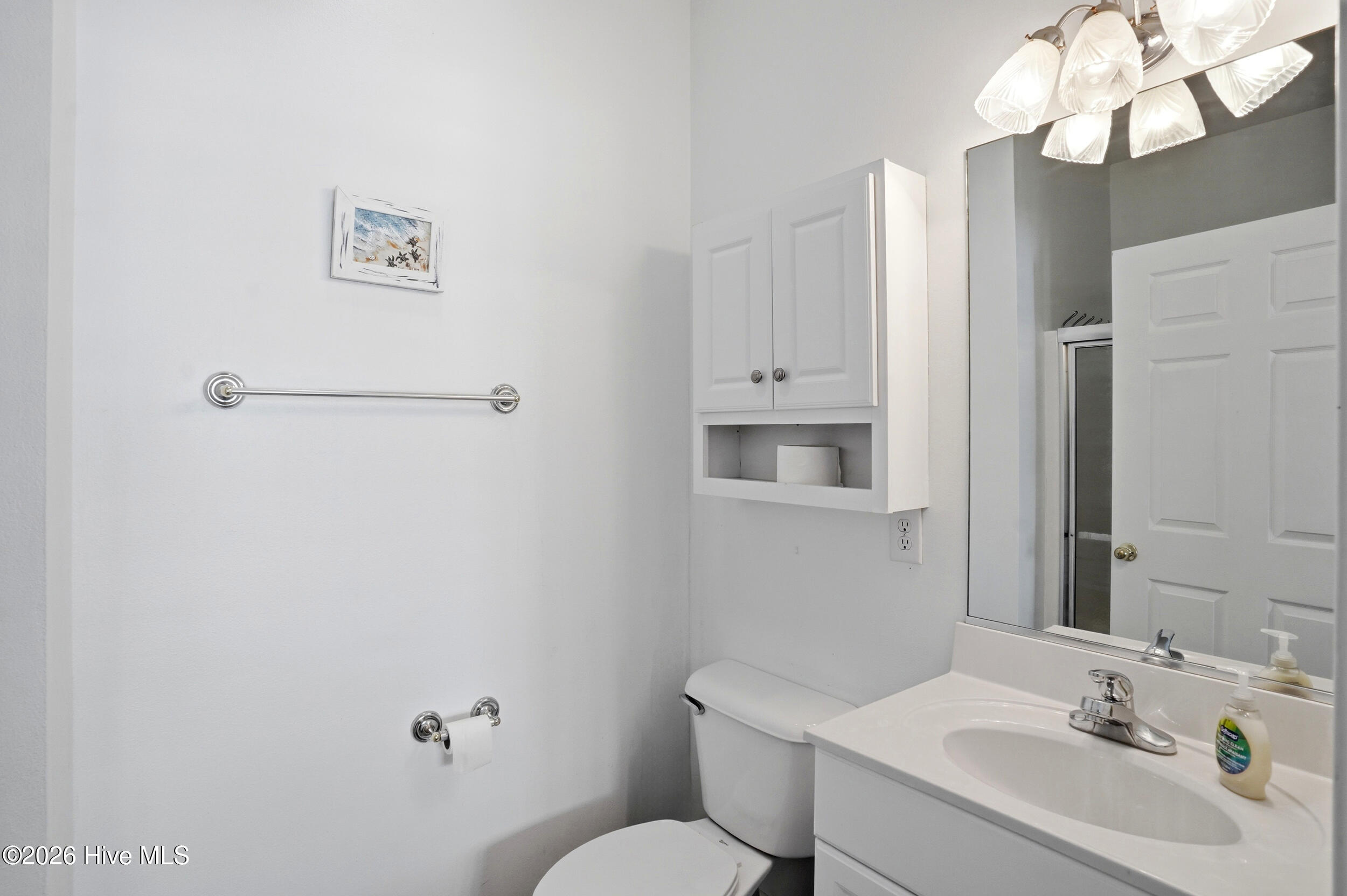 158 Via Old Sound Boulevard # B Property Photo 24