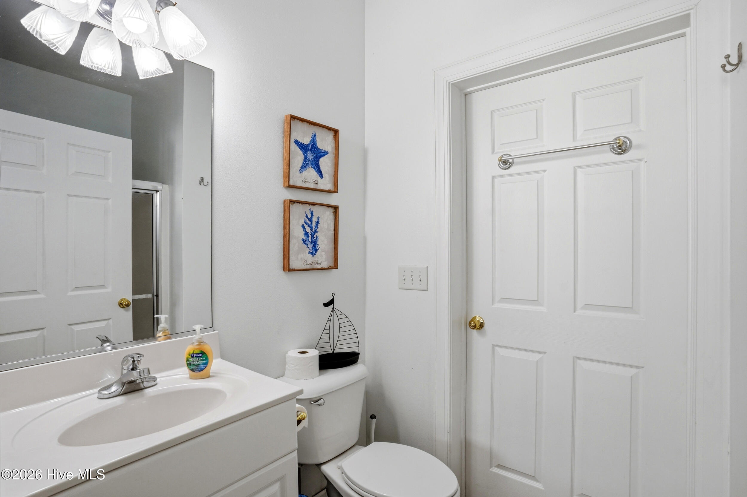 158 Via Old Sound Boulevard # B Property Photo 28