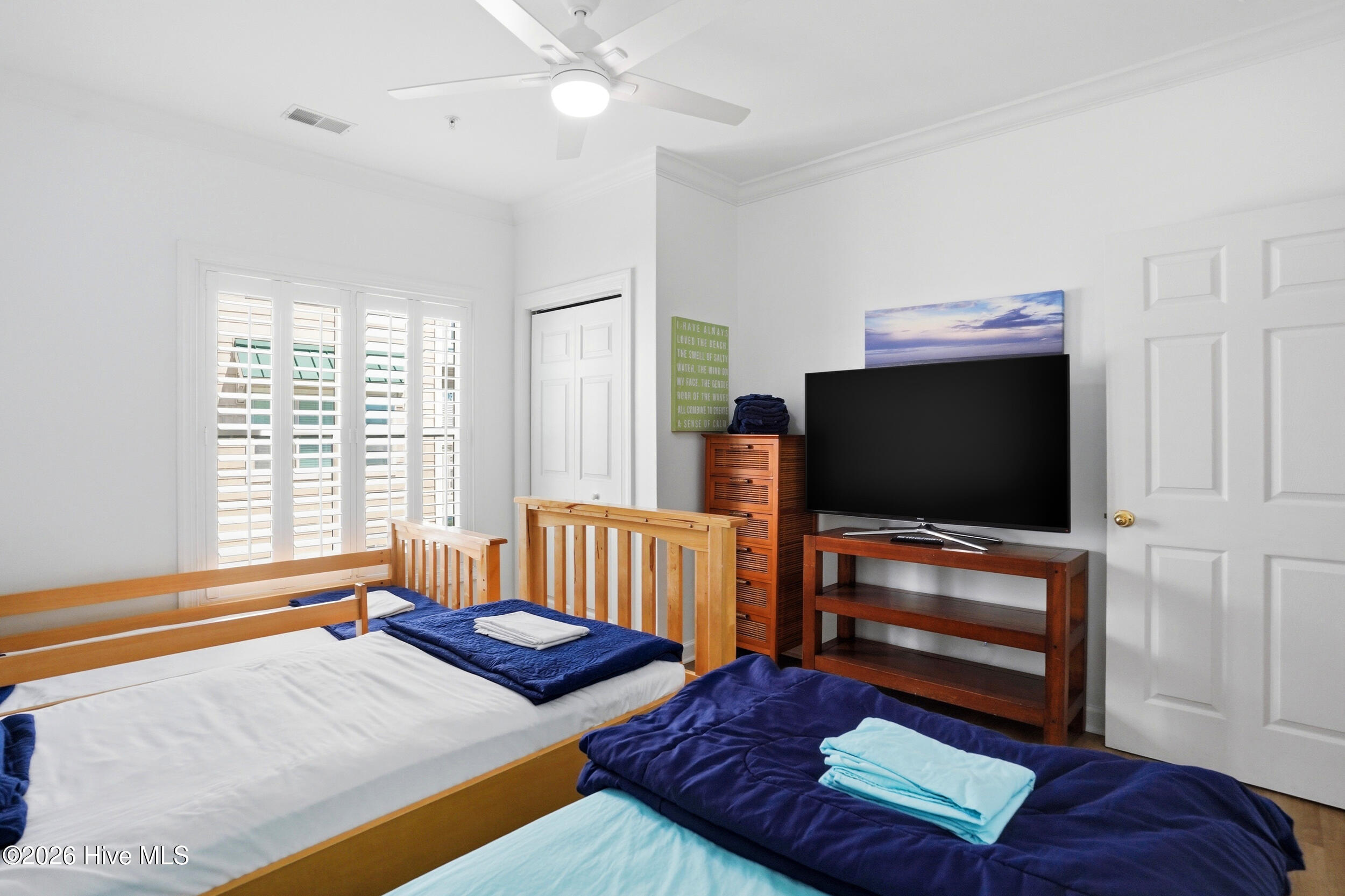 158 Via Old Sound Boulevard # B Property Photo 29