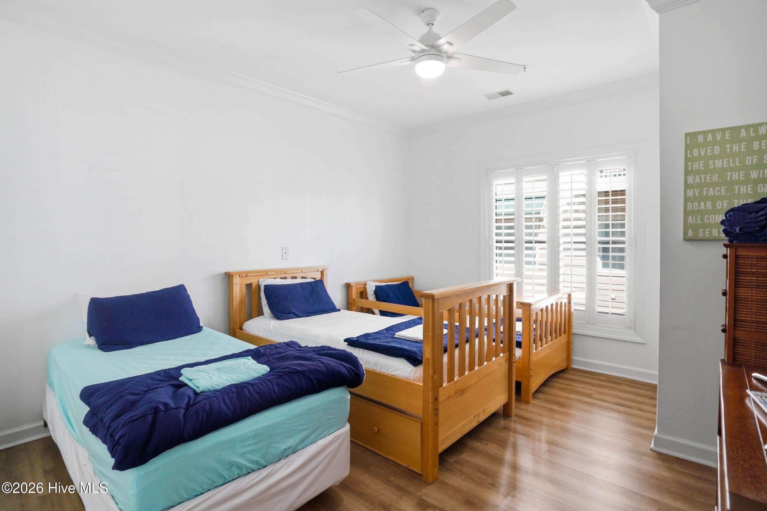 158 Via Old Sound Boulevard # B Property Photo 30